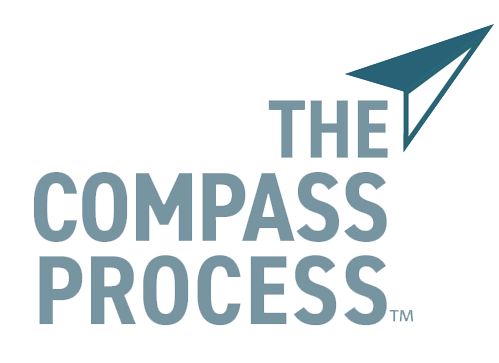 The Compass Process™