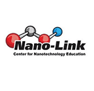 Nano Link Logo