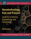 Nanoscience and nanotechnology