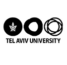 Tel Aviv Logo